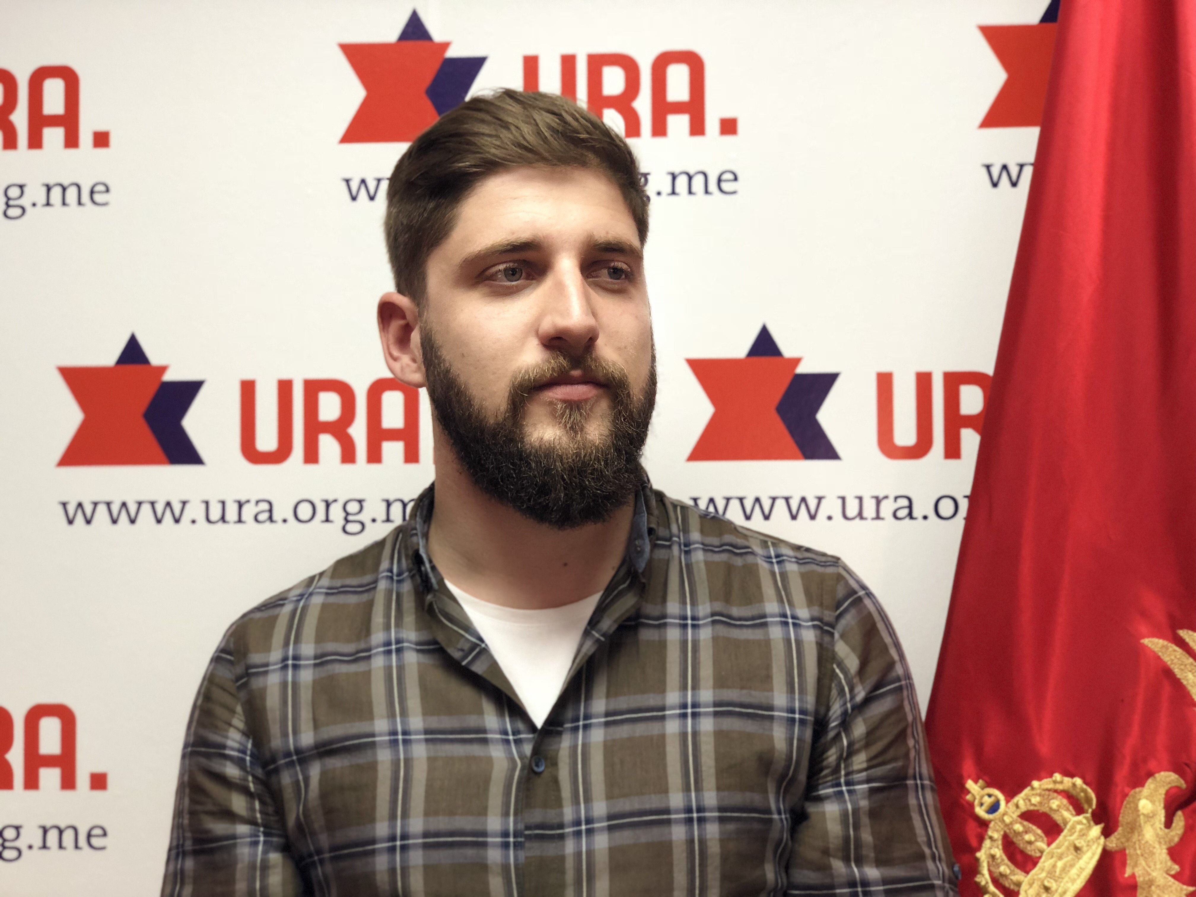 URA: Lažna obećanja DPS-a, škola u Zeti ne počinje da radi od septembra