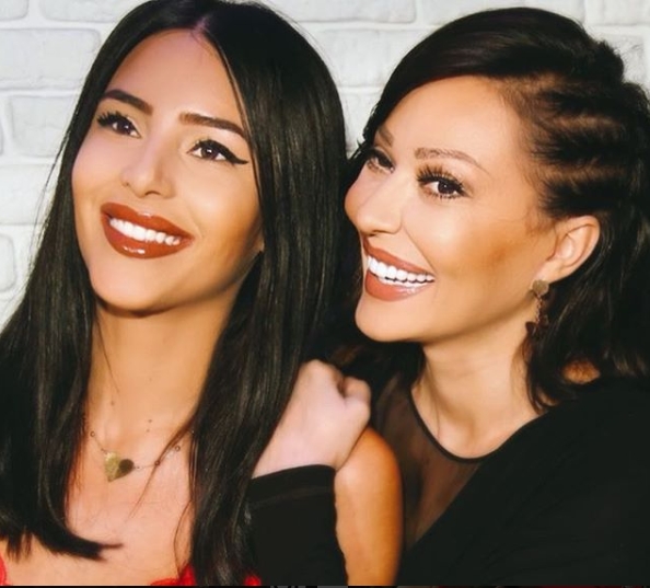 CECA NE ŽALI NOVAC: Anastasijin prvi spot košta OVOLIKO …