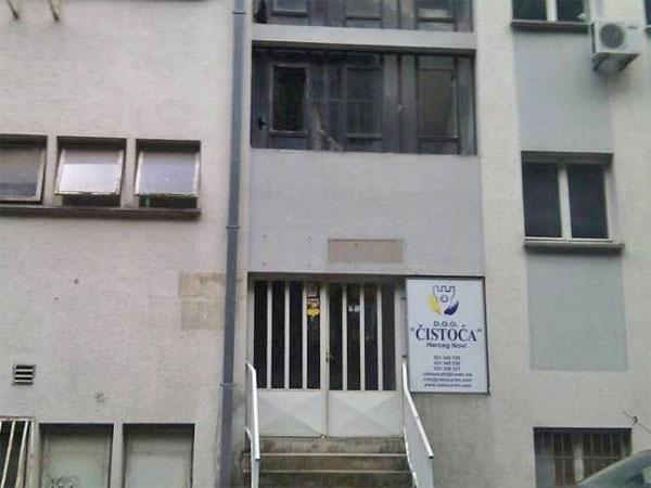 Herceg Novi: Počinju najavljene kadrovske promjene u opštinskim preduzećima, prvo u “Čistoći”