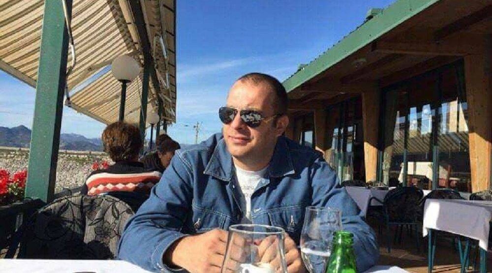 DIVNE VIJESTI: Ivan Đorđević se vratio kući, polako se budi iz kome