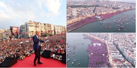 Erdogan već hladi šampanjac, ali konce bi mogao da mu pomrsi jedan bivši nastavnik