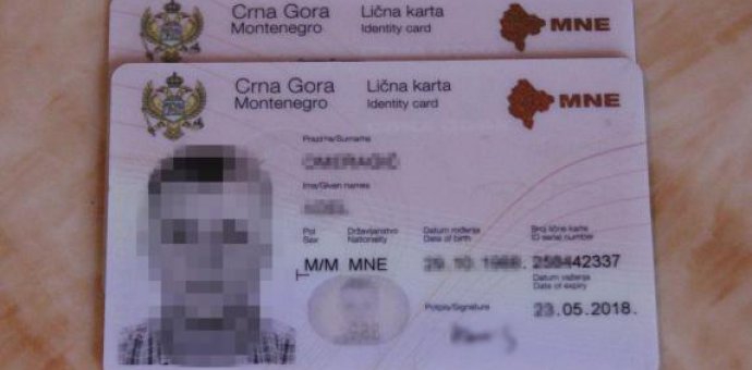 Lična, vozačka i zdravstvena knjižica će biti objedinjene