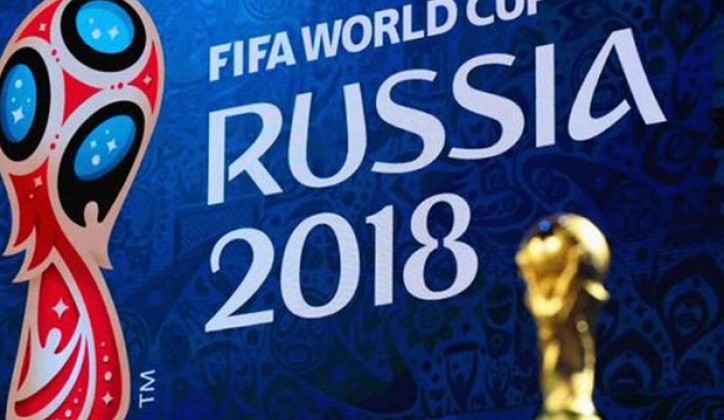 Iza kulisa fudbala: Niz dojava o bombama u Rosrovu