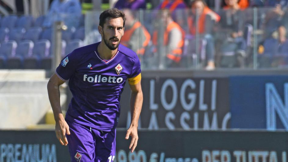 Obdukcija otkrila: Astori nije umro u snu, mogao se spasiti…
