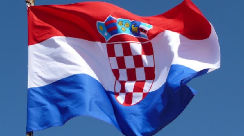 Junker: Hrvatska kao da je osnivač EU