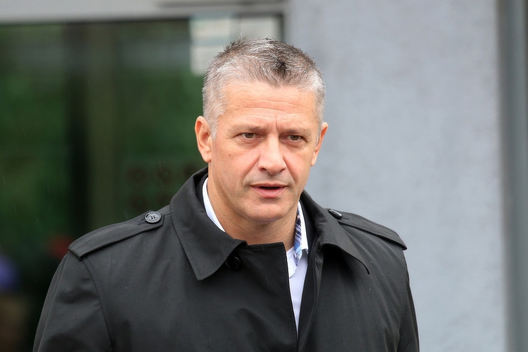 Naser Orić opet pred sudom zbog ratnog zločina: Prikupljeni brojni dokazi