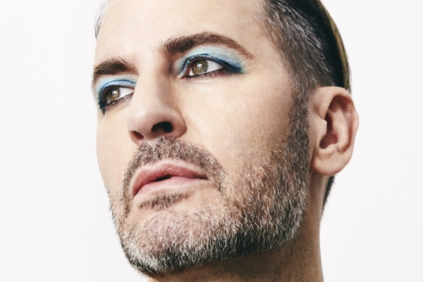 Mark Džejkobs pružio podršku LGBT zajednici kroz šiminku…
