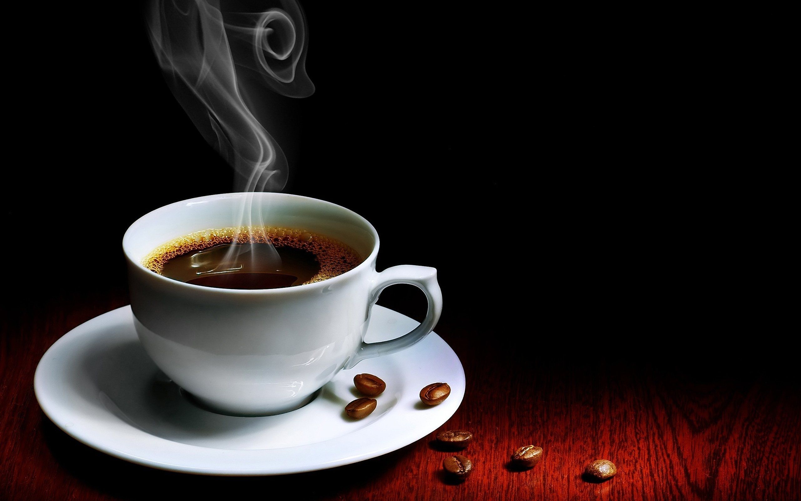 Ne uskraćujte užitak ispijanja kafe: Šoljica kafe ujutro olakšava donošenje jednostavnih odluka