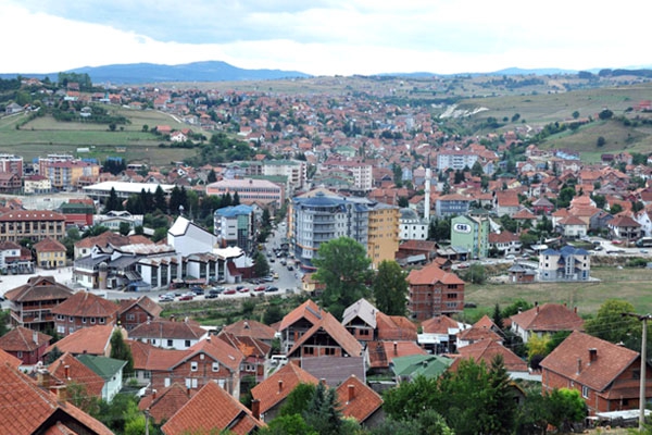Užas u Tutinu: Nastavnik osnovne škole pipkao djevojčice