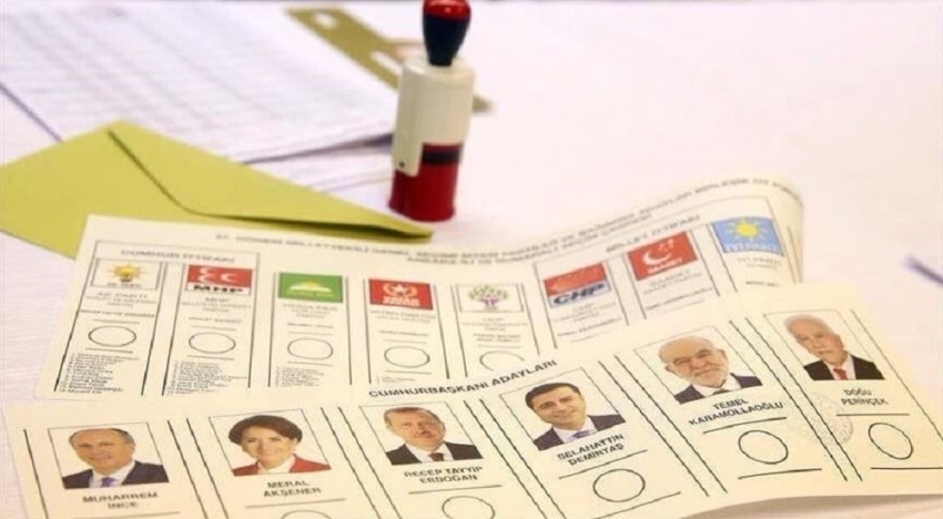 Turska: Pritužbe na neregularnost izbora, vlasti reaguju