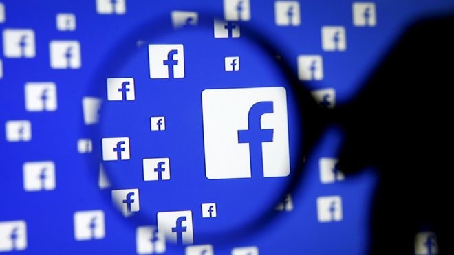 Facebook planira da naplaćuje članstvo u grupama