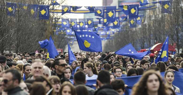 Kosovo: Imamo dokaz da Liberija nije povukla priznanje