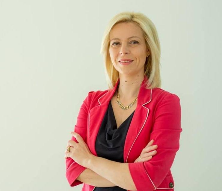 Đurović: Izgovor direktora Zavoda za zapošljavanje je uvreda za sve nas