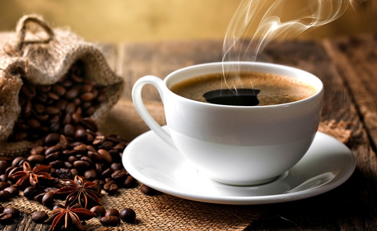 Gdje je na svijetu kafa najskuplja, a gdje najjeftinija?