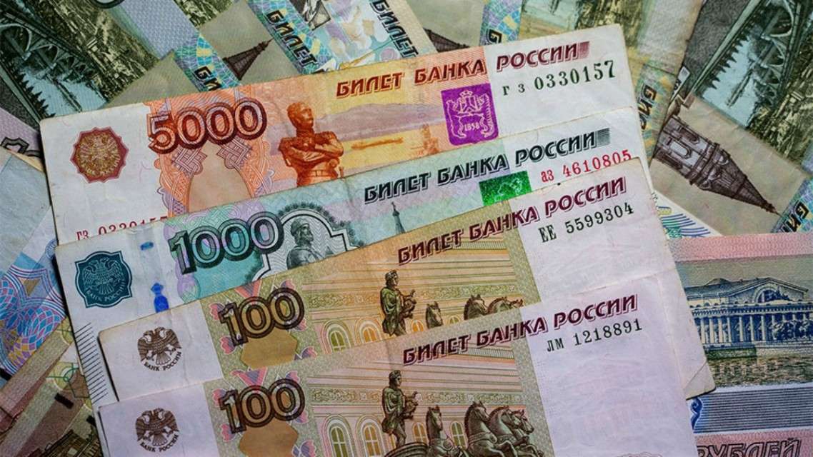 Štedio novac 64 godine i dao sve djeci bez roditelja