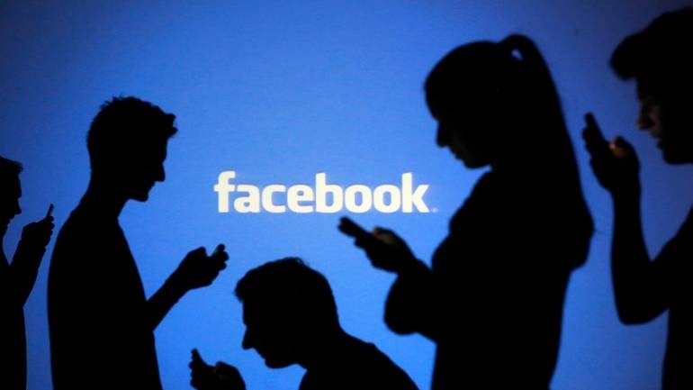Znate li koliko vremena provodite na Facebooku?