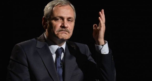 Stigla presuda: Šef rumunske vladajuće partije osuđen na zatvor