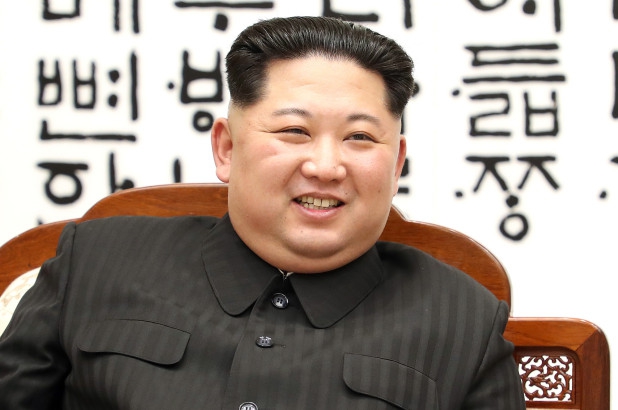 Kim Džong Un otputovao za Singapur