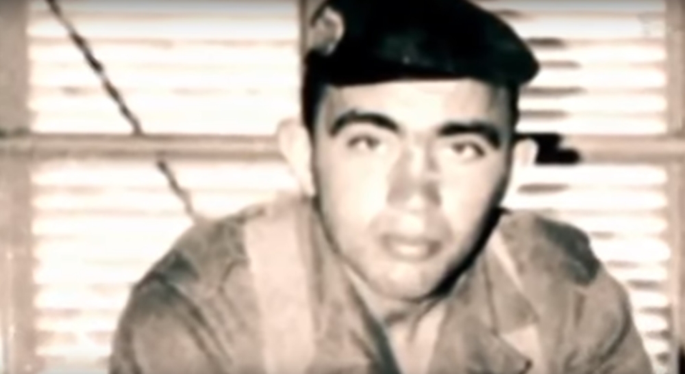 Srpski Džek Trbosjek: Ubio 14 osoba, među njima i djecu, a sada ga izručuju Srbiji