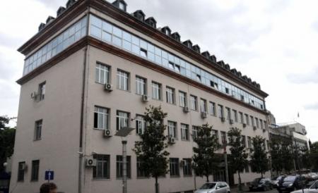 Sudovi traže 62 pripravnika, evo koje uslove treba da ispunite