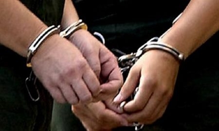 Turska: Uhapšeno 47 osoba zbog puča od prije dvije godine