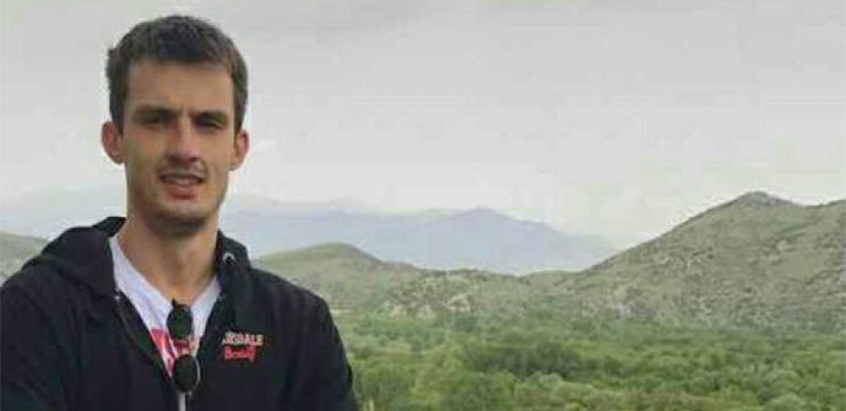 Boškoviću i Raduloviću ukupno tri godine robije