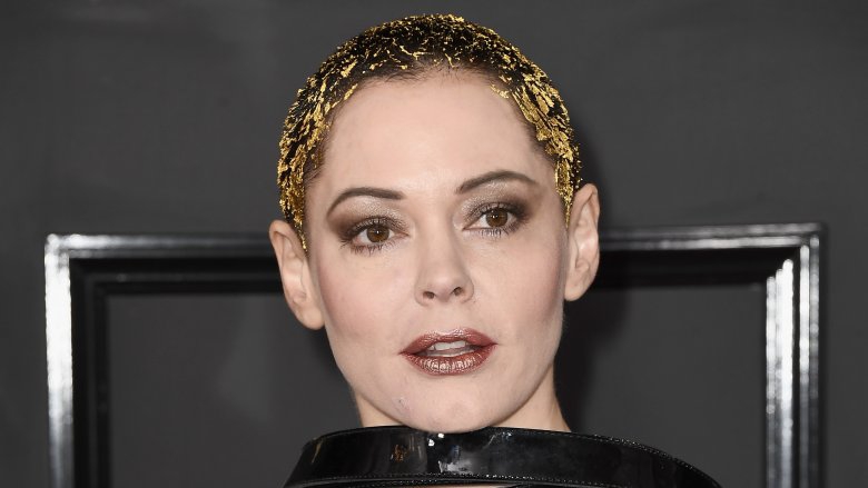 Zbog posjedovanja kokaina glumica može u zatvor na 10 godina