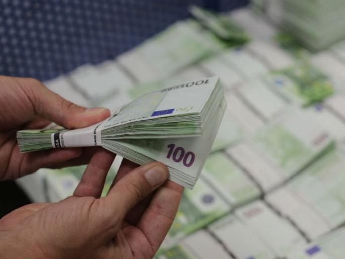 U Globalnom indeksu nelegalne trgovine Crna Gora je rangirana na 63. mjestu