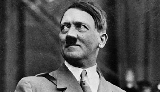Zašto Hitler nije osvojio Švajcarsku?