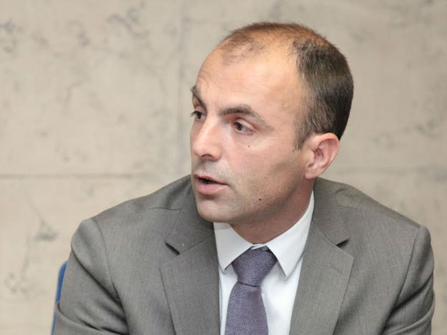 Raonić: Loša kadrovska rješenja i međusobne svađe vodili opoziciju u poraz