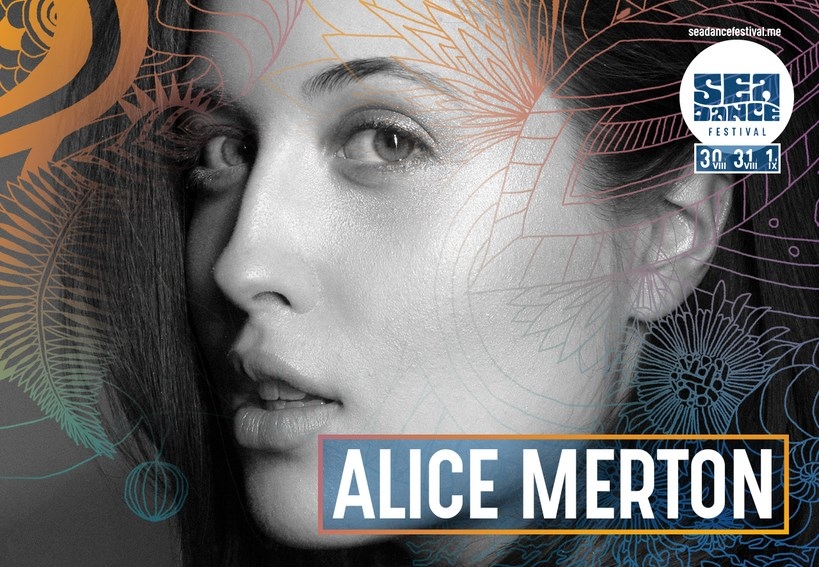 Nova imena: Na Sea Dance-u Alice Merton, Hladno pivo…