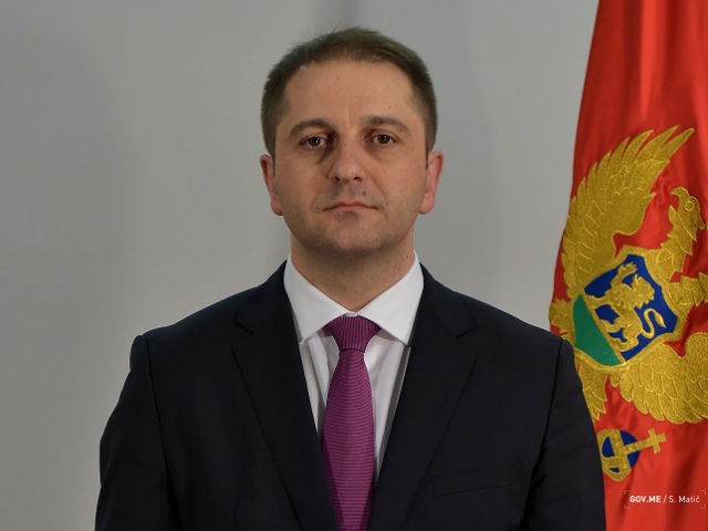 Vladajuća koalicija bi trebalo da napravi savez u 11 opština