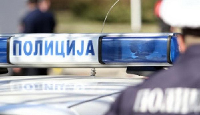 Drama u Trebinju: Otac prijeti da će ubiti djecu ako mu se žena ne vrati, angažovan pregovarački tim