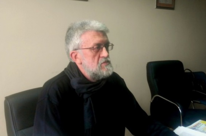 Šundić: Biće još smjena u Javnom servisu
