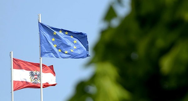 Austrija sjutra preuzima predsjedavanje EU
