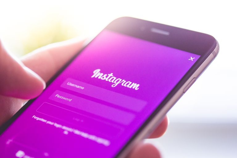 Instagram ima preko milijardu korisnika