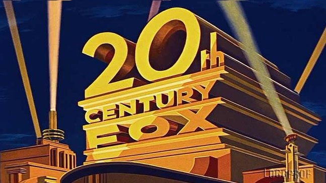 Novi talas borbi: Disney nudi 70,3 milijarde dolara za 21st Century Fox