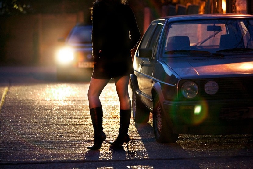 Uhapšena Jordanka koja je širila sidu: Fatima od koje je cijela Srbija strahovala dobila 20 dana zatvora