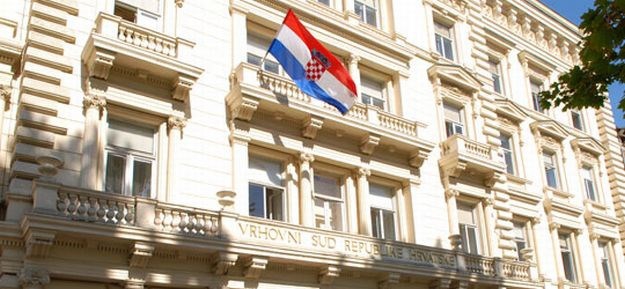 Linta traži da Hrvatska ukine presudu kapetanu Draganu