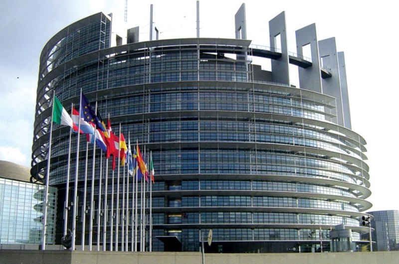 Lideri EU podijeljeni oko dogovora o migrantima