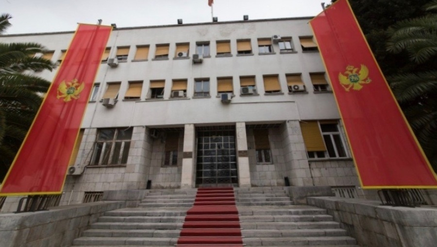 Poslanici izglasali: Sudskom savjetu mandat do novog sastava