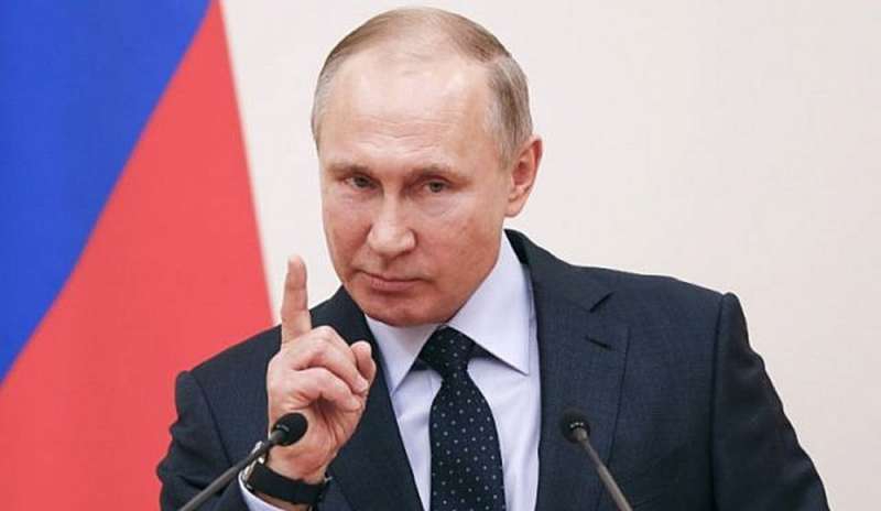 Putin mijenja politiku prema Crnoj Gori: Moskva pustila „niz vodu“ svoje dojučerašnje političke favorite?