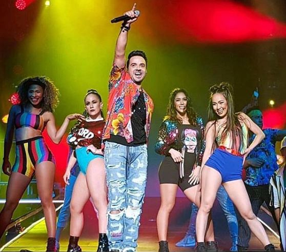 Stiže li nam ovog ljeta novi “Despacito”?