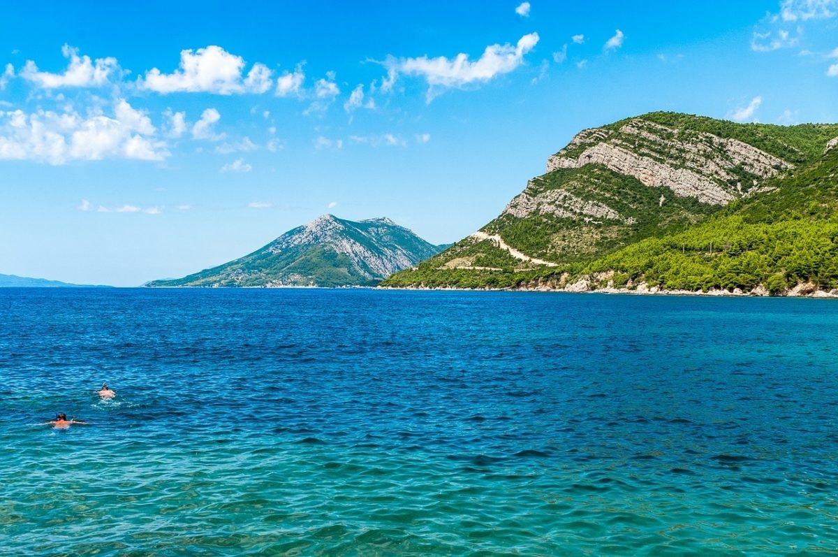 Kiša uskoro prestaje: Evo kad nam stiže lijepo i sunčano vrijeme