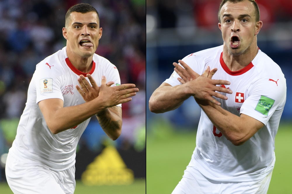 Na Kosovu osnovan fond za plaćanje kazne Džaki i Šaćiriju, ministar dao čitavu platu!