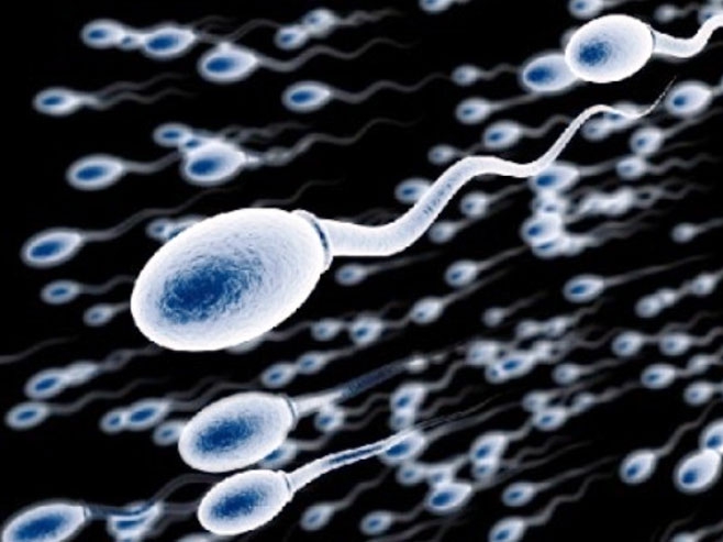 Dugotrajan stres veoma negativno utiče na muškarace