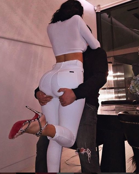Koliko MIRIS utiče na seksualnu želju i IZBOR PARTNERA?