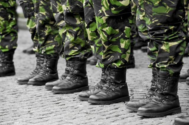 SAD i Južna Koreja do daljeg obustavljaju vojne vježbe