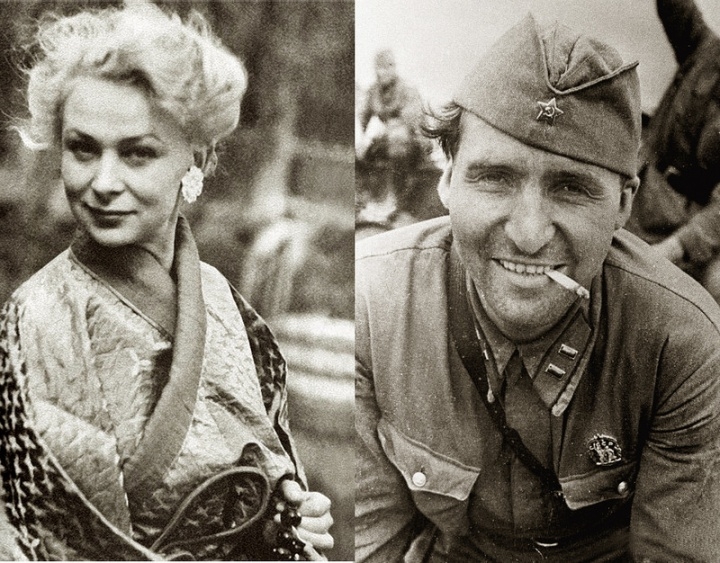 JEZIVO a ROMANTIČNO: OVAKO je nastala jedna od NAJLJEPŠIH ljubavnih pjesama SVIH VREMENA!