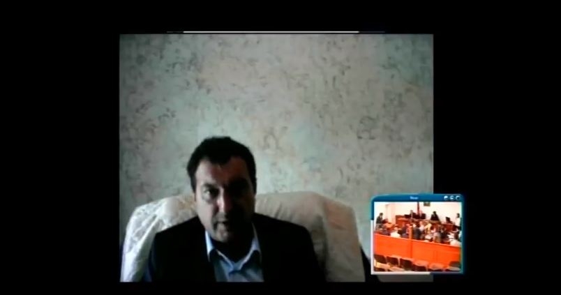 Dedeić: Ne uređujem Sinđelićev portal, sve mi je namjestio Andrija Mandić